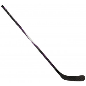 Клюшка композитная Bauer Vapor S25 GRIP STK YTH-20(46")/P92
