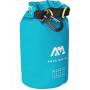 Сумка-рюкзак водонепроницаемая Aqua Marina DryBag 10L