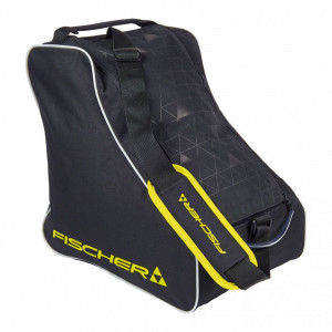 Сумка для ботинок Fischer BOOTBAG NORDIC ECO