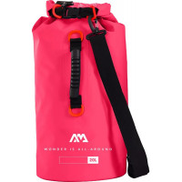 Сумка-рюкзак водонепроницаемая Aqua Marina DryBag 20L