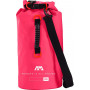 Сумка-рюкзак водонепроницаемая Aqua Marina DryBag 20L