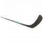Клюшка композитная Bauer S26 SUPREME F50 PRO GRIP STK SR 70(60"") LFT Р2: P92 