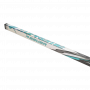 Клюшка композитная Bauer S26 SUPREME F50 PRO GRIP STK SR 70(60"") LFT Р2: P92 