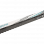 Клюшка композитная Bauer S26 SUPREME F50 PRO GRIP STK SR 70(60"") LFT Р2: P92 