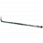Клюшка композитная Bauer S26 SUPREME F50 PRO GRIP STK SR 70(60"") LFT Р2: P92 