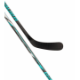 Клюшка композитная Bauer S26 SUPREME F50 PRO GRIP STK SR 70(60"") LFT Р2: P92 