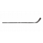 Клюшка ЗаряД Т10/62" (З-17-75-L)