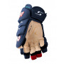 Перчатки Bauer S26 SUPREME F40 GLOVE SR NAV