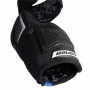 Налокотник Bauer X INT 