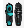 Щитки Bauer S26 SUPREME F40 SHIN GUARD INT