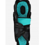 Щитки Bauer S26 SUPREME F40 SHIN GUARD INT
