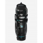 Щитки Bauer S26 SUPREME F40 SHIN GUARD INT