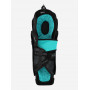 Щитки Bauer S26 SUPREME F40 SHIN GUARD INT