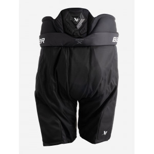 Трусы Bauer X INT Blk