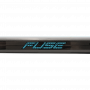 Клюшка композитная Bauer S26 SUPREME F40 GRIP STK SR 77(62"") RHT Р2: P92