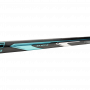 Клюшка композитная Bauer S26 SUPREME F40 GRIP STK SR 77(62"") RHT Р2: P92