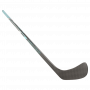 Клюшка композитная Bauer S26 SUPREME F40 GRIP STK SR 77(62"") RHT Р2: P92