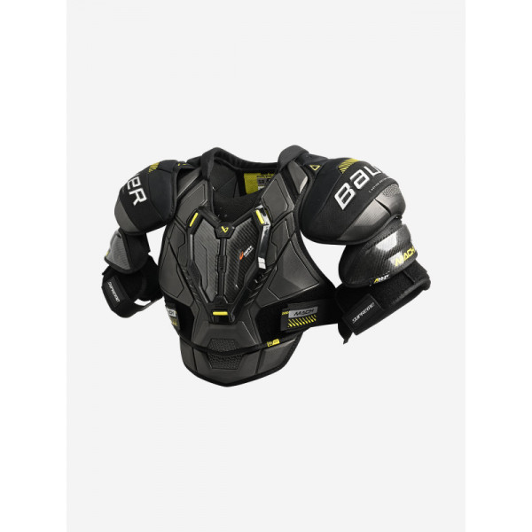 Нагрудник Bauer Supreme MACH SR
