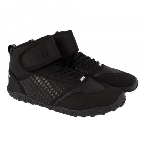 Ботинки для гидроцикла Jetpilot VAULT RACE BOOT & NEO SOCKS BLACK