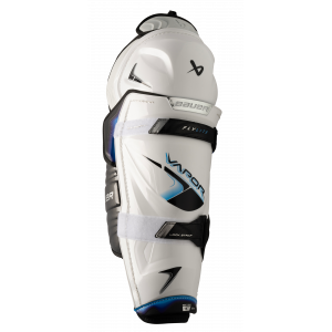 Щитки S25 VAPOR FLYLITE SHIN GUARD SR