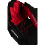 Перчатки Bauer Vapor FLY40 SR Nav