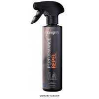 Пропитка Grangers Performance Repel Spray 275 мл.