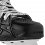 Коньки хоккейные Bauer S26 SUPREME F30 SKATE SR