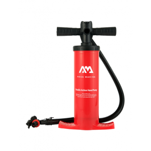 Насос ручной Aqua Marina AREO II 16" Hand Pump