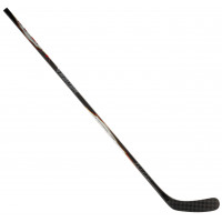 Клюшка композитная Bauer Vapor FLYLITE SR-87(62"")/P92