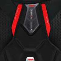Нагрудник Bauer Vapor FLYLITE SR