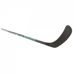Клюшка композитная Bauer S26 SUPREME FUSE GRIP STK SR 77(62"") LFT Р2: P92