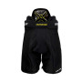 Трусы хоккейные Bauer Supreme Mach YTH Blk