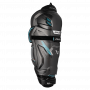 Щитки Bauer S26 SUPREME FUSE SHIN GUARD JR