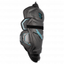 Щитки Bauer S26 SUPREME FUSE SHIN GUARD JR