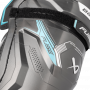 Щитки Bauer S26 SUPREME FUSE SHIN GUARD JR