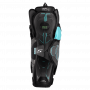 Щитки Bauer S26 SUPREME FUSE SHIN GUARD JR