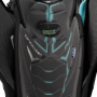 Щитки Bauer S26 SUPREME FUSE SHIN GUARD JR