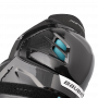 Щитки Bauer S26 SUPREME F50 PRO SHIN GUARD SR 