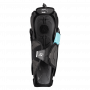 Щитки Bauer S26 SUPREME F50 PRO SHIN GUARD SR 