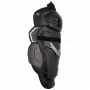 Щитки Bauer S26 SUPREME F50 PRO SHIN GUARD SR 