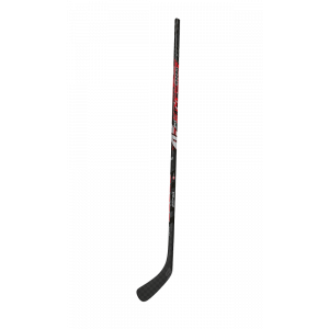 Клюшка ЗаряД APEX TEAM/62" (З-10-75-L)