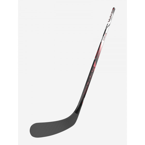 Клюшка композитная Bauer Vapor X3 INT-55(57")/P92