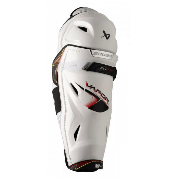 Щитки Bauer Vapor FLYPRO SR