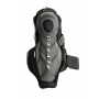 Щитки Bauer Vapor FLYPRO SR