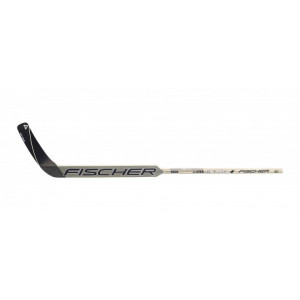 Клюшка вратаря Fischer GF750 GOALIE STICK SR 28/31