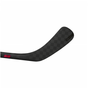 Клюшка ЗаряД APEX/60" (З-10-85-L)