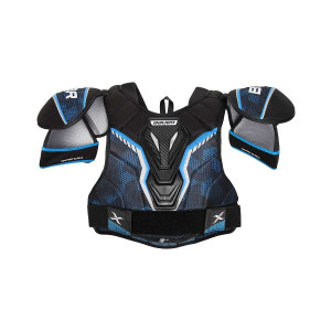 Нагрудник Bauer X INT