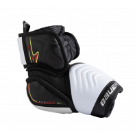 Налокотник Bauer S25 Vapor FLYLITE ELBOW PAD-SR