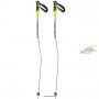 Горнолыжные палки Fischer RC4 Worldcup RC