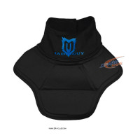 Защита шеи игрока Limited Edition MAD GUY YTH